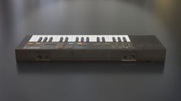 minikeyboard4