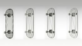 skateboardlods