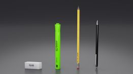 writingtoolsbshot1