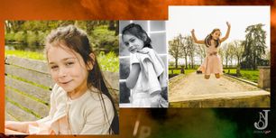kids202406