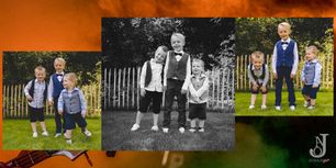 kids202409