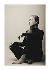 DSC_2409bwfb