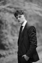 DSC_4266fb