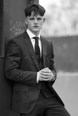 DSC_4300bwcropfb