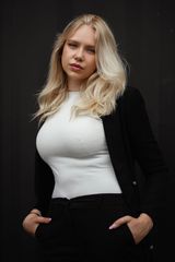 DSC_5256fb