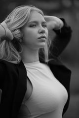 DSC_5413fb