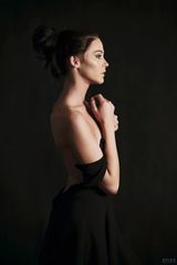 DSC_6118A