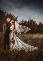 DSC_8262fb