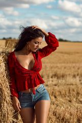 EPX_5641fb