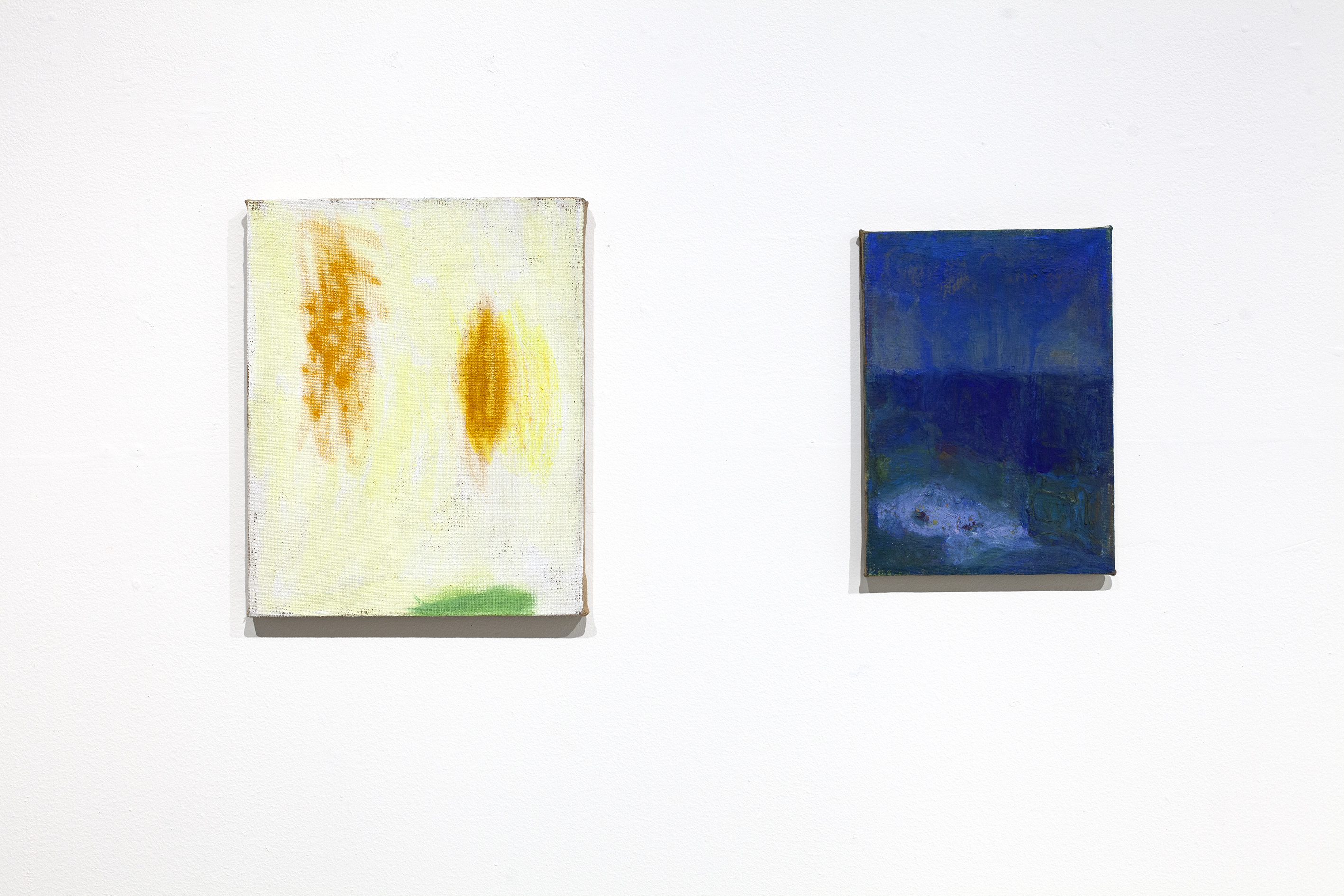 You are my friend | jonaskaren.se