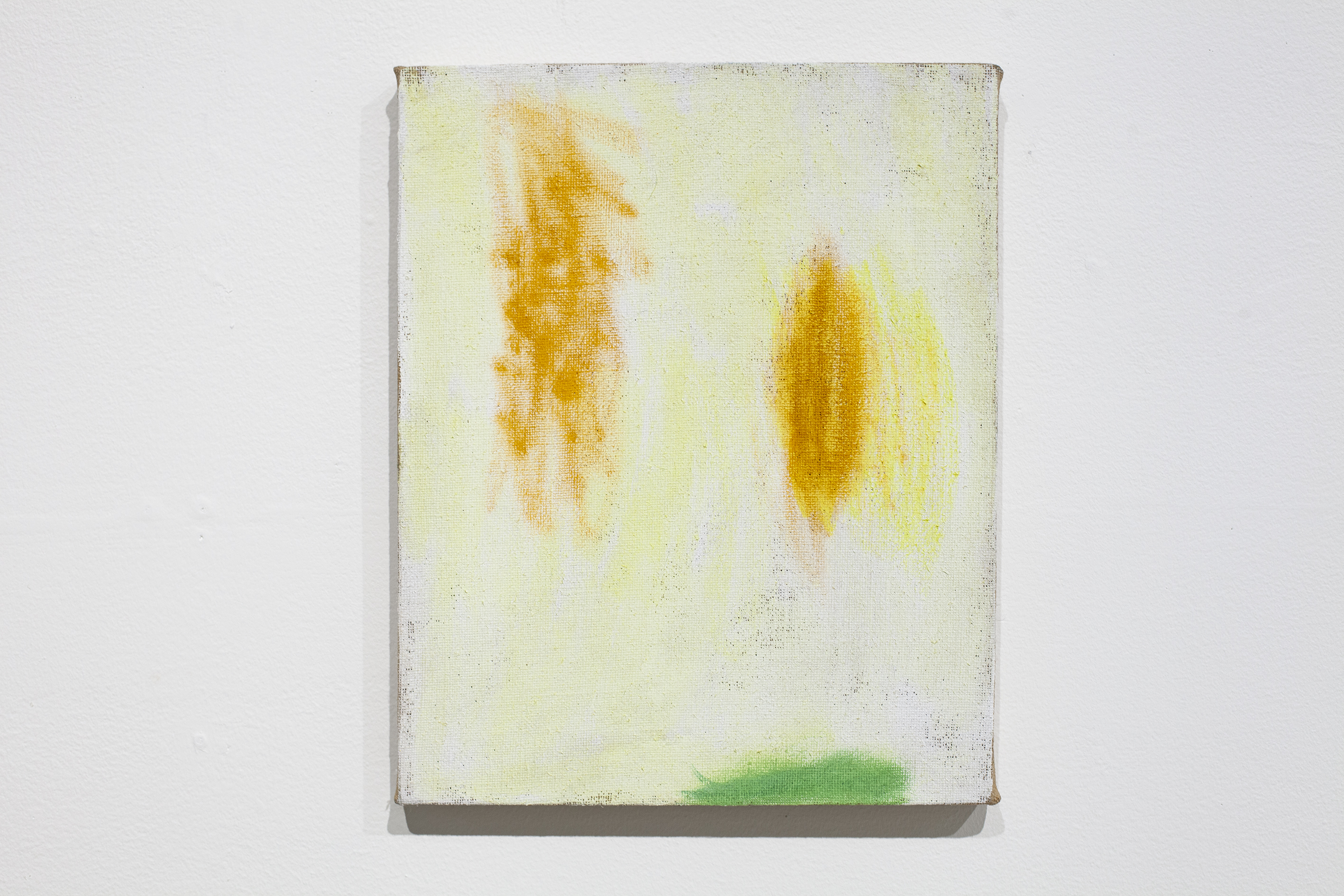 You are my friend | jonaskaren.se