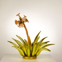 Natur, Växter
