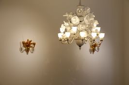 Galleri Glas 2025