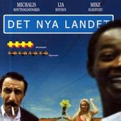 nyalandet_edited1