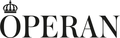 operan_text_logo_svart2