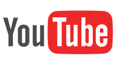 youtube-high-resolution-logo-download