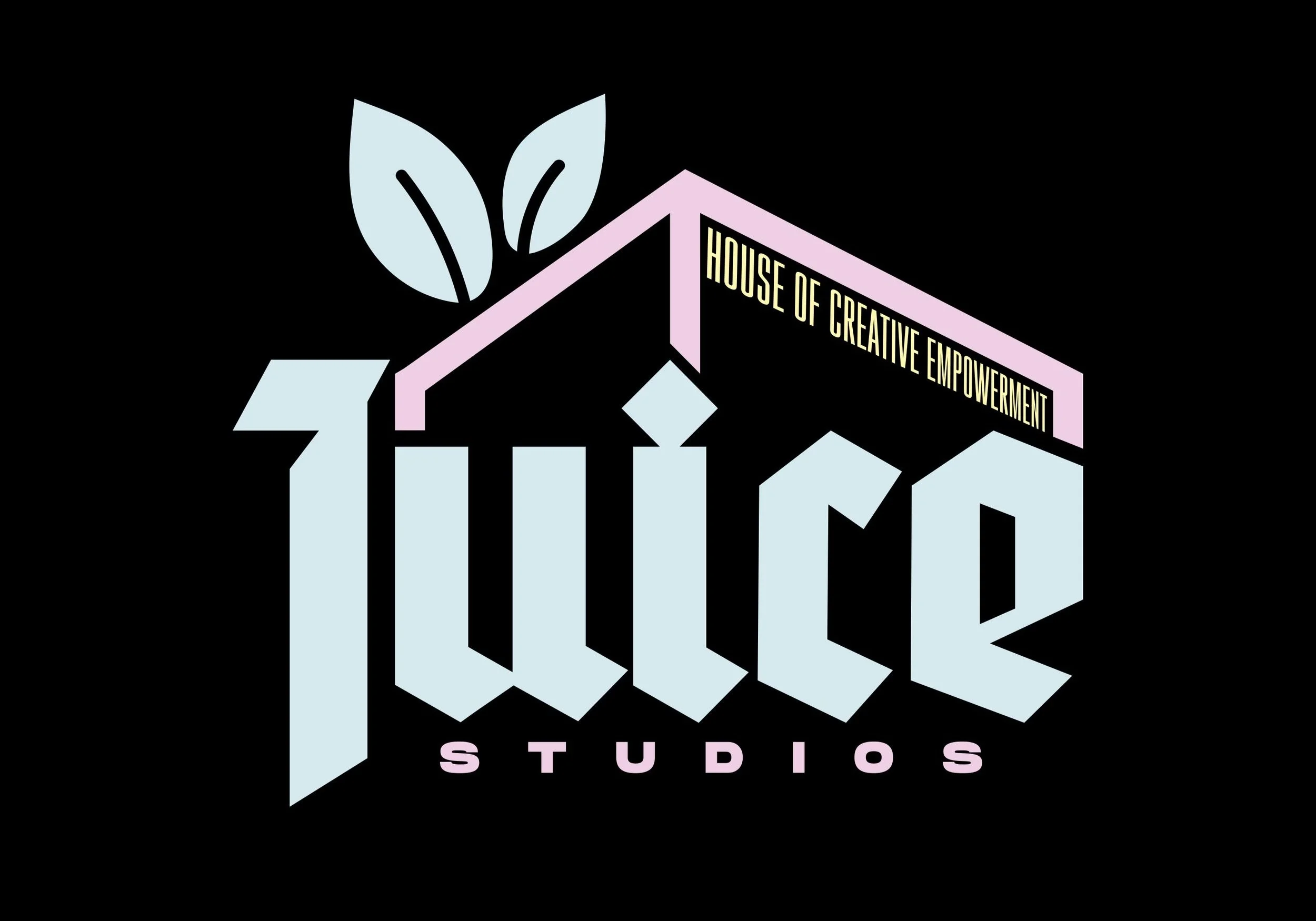 Juice+Studios+-+Logotype+-+Main+(8)