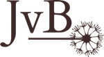 JvB