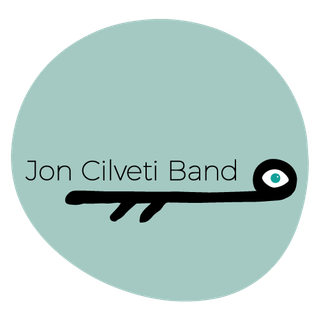 Jon Cilveti Band