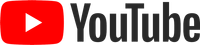 Jon Cilveti Band weddings youtube