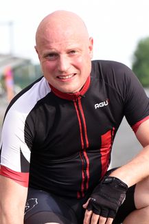 Pieter