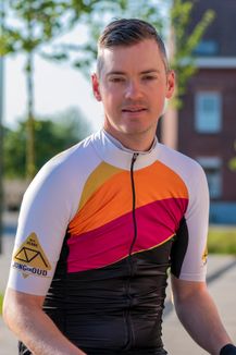 Wout