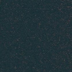 unsplash__l4yffWjgt4