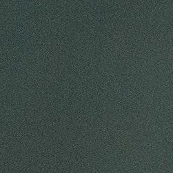 unsplash_eboxjfggeS0