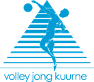 Volley Jong Kuurne