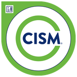 CISM