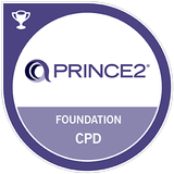 Prince2