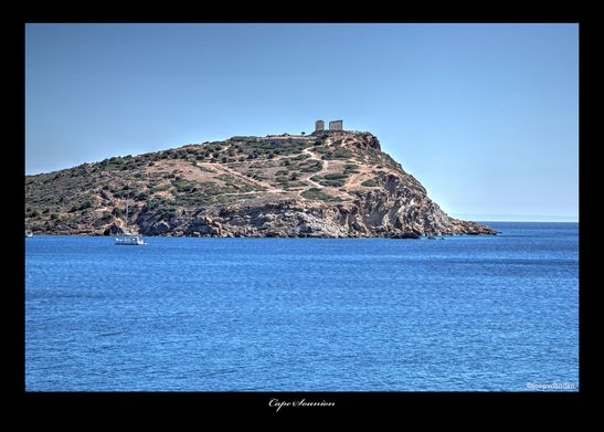 SOUNION