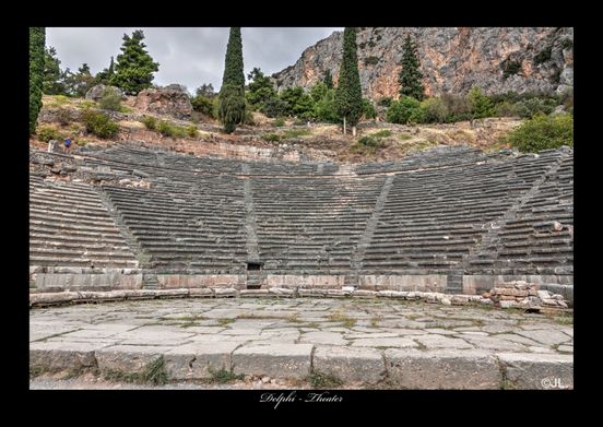 Delphi-Theater2