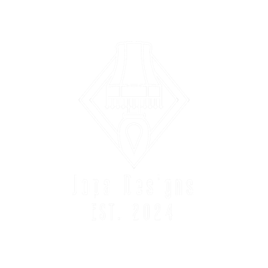 Jopa Designs
