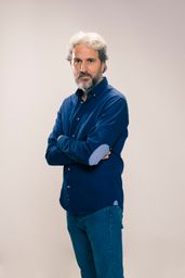 Jorge Moré 008