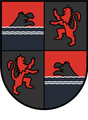 Het Neutelings Familiewapen