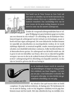 Heilige tekst, goddeloos beeld binnenwerk l.r AJ_Pagina_090