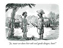 Mijn document (1)
