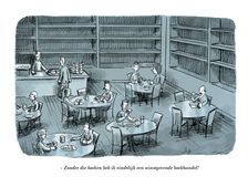 fritz-2013-11-13-DSAVOND-boekhandel