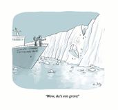 cartoon