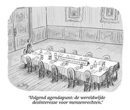 fritz-2018-06-20-DSAVOND-mensenrechten