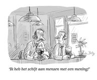 fritz-2018-07-05-DSAVOND-mening