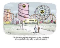 fritz-2018-09-25-DSAVOND-herbestemming