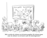 fritz-2018-09-28-DSAVOND-gesplitst