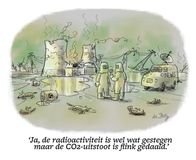 fritz-2019-01-29-DSAVOND-flink gedaald