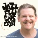 Dette er Jazzfluenseren Square ferdig