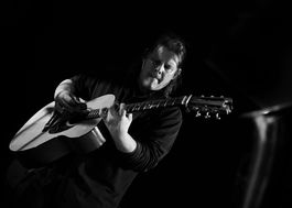 Jørn Erik Ahlsen_Framfest_9036 © Camilla Jensen 2022