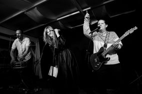 Nilssen-Love_Venter_Ahlsen Alkanger_Framfest_7764 © Camilla Jensen 202