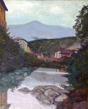  Orozko, c. 1915