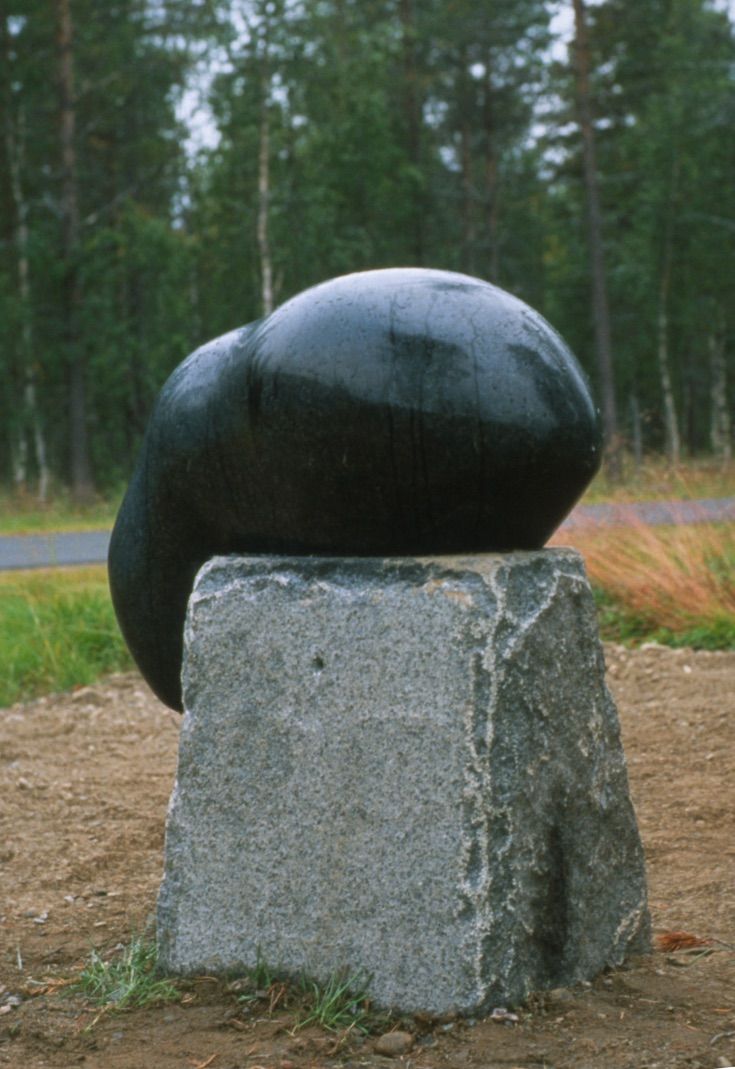 Gursk
